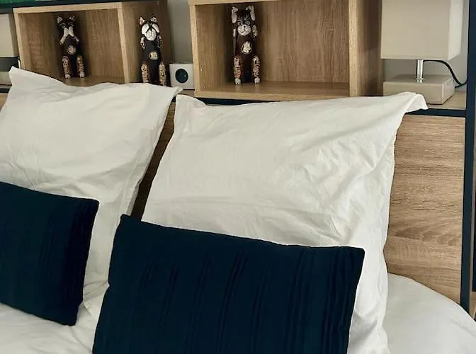 Le Romy Τουλούζη