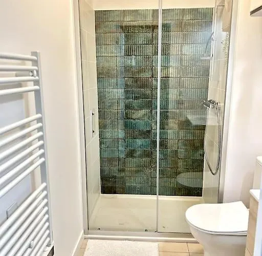 Le Romy Τουλούζη